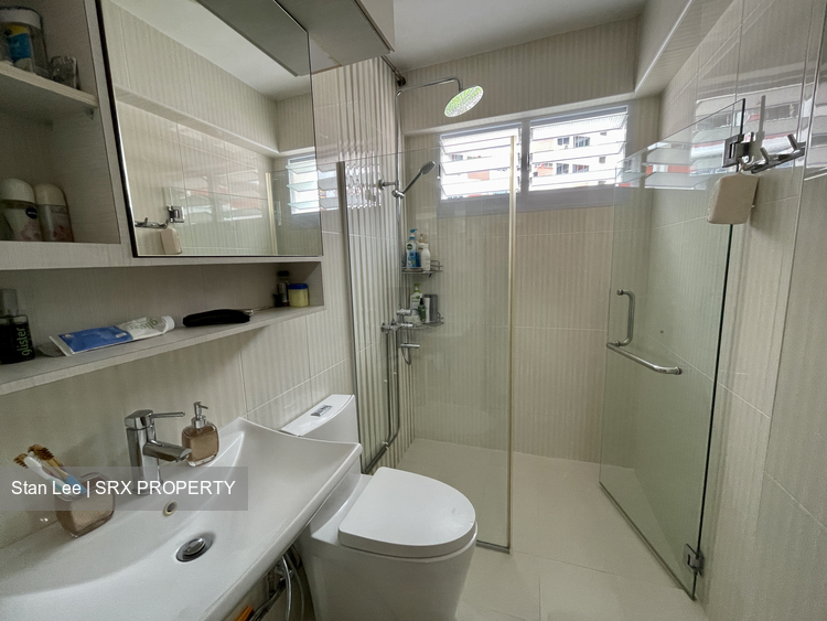 Blk 420 Hougang Avenue 10 (Hougang), HDB 4 Rooms #321964731